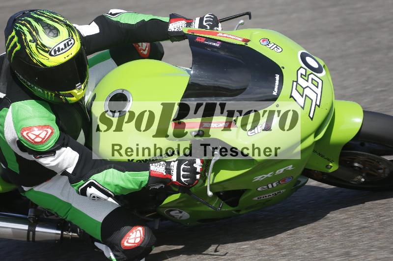 /Archiv-2024/45 25.07.2024 Speer Racing ADR/Gruppe rot/560